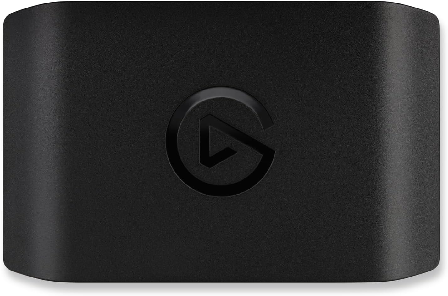 Elgato 4K X – Capture Up to 4K144 with Ultra-Low Latency on PS5|Pro, Xbox Series X|S, Nintendo Switch 2, OBS and More, HDMI 2.1, VRR, HDR10, USB 3.2 Gen 2, for Streaming & Recording, PC|Mac|iPad - Image 2