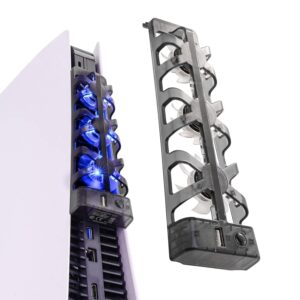 NANANINO Cooling Fan for Original P...
