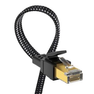 Ethernet Cables For Gaming