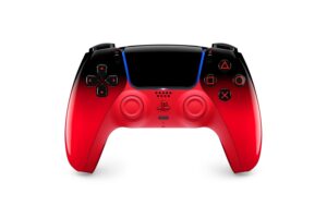 PlayStation DualSense® Wireless Co...