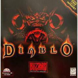 Diablo