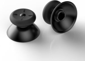 Joystick Replacement Kit for Oculus...