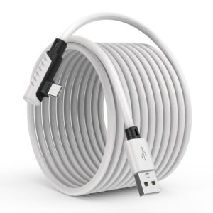 16 Feet Link Cable for Quest 3S,VR ...