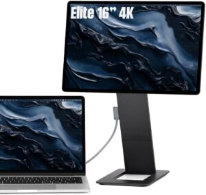 SOTSU FlipAction Elite 16″ Po...