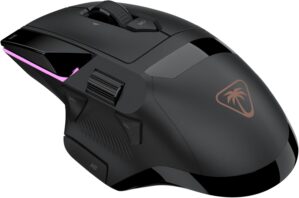 Turtle Beach Command Series MC5 Wir...