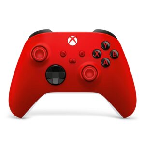 XBOX Wireless Gaming Controller | P...
