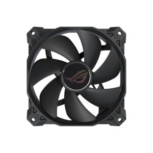 ASUS ROG Strix XF120 Whisper-Quiet,...