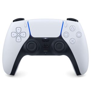 Playstation 5 DualSense Wireless Co...