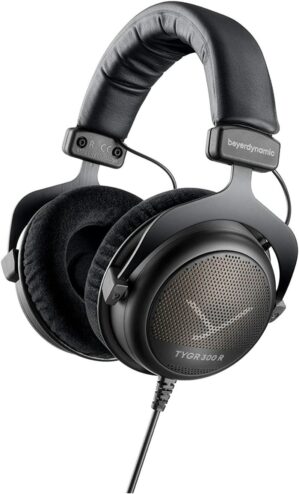 beyerdynamic TYGR 300 R Gaming Head...