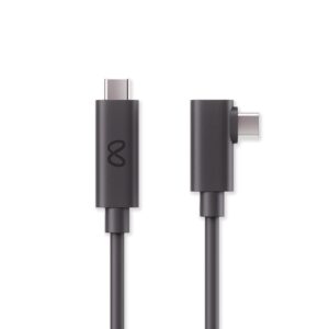 Meta Quest Link Cable – Virtu...