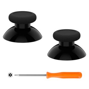 eXtremeRate Replacement Thumbsticks...