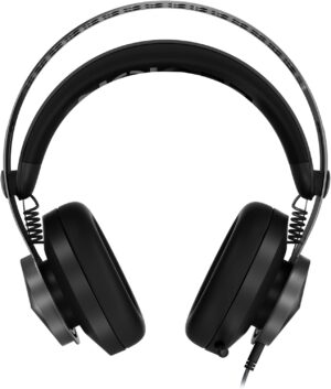 Lenovo Legion H500 PRO 7.1 Surround...