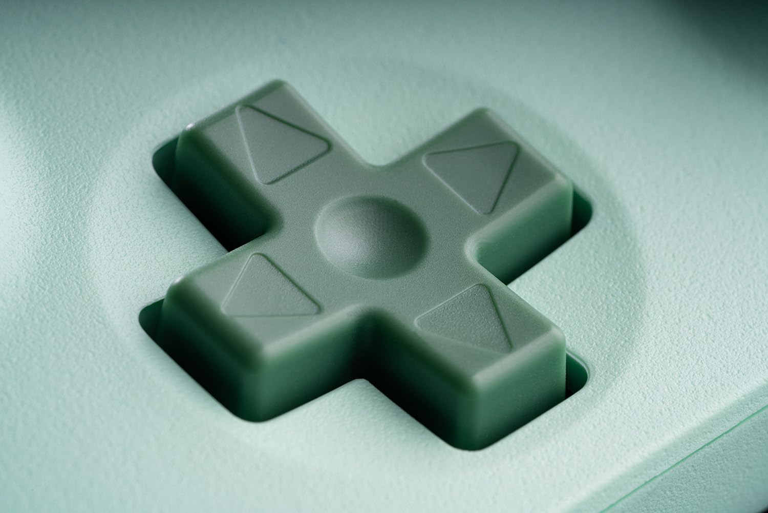 8BitDo Ultimate 2C Wireless Controller for Windows PC and Android, with 1000 Hz Polling Rate, Hall Effect Joysticks and Triggers, and Remappable L4/R4 Bumpers (Green) - Image 8