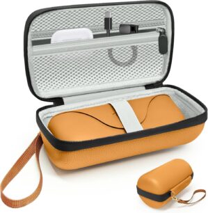 Carrying Case for VR Glasses, Compa...