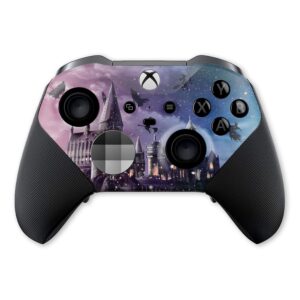 DreamController Harry Pottr X-box E...