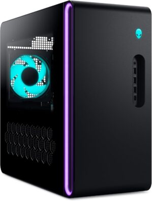 Alienware Aurora Gaming Desktop ACT...