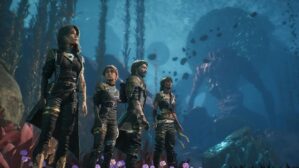 Clair Obscur: Expedition 33 Standar...