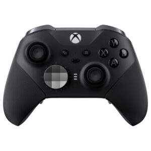 Xbox Wireless Gaming Controller | E...