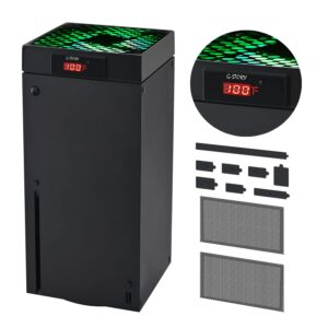 G-STORY Cooling Fan for Xbox Series...
