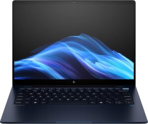 HP EliteBook Ultra G1q Notebook AI ...
