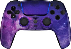 PlayStation Controllers