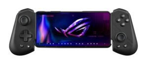 ASUS ROG Tessen Mobile Gaming Contr...
