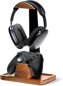 PS5 Gaming Accessories