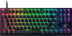 Razer Huntsman V3 TKL 8KHz Esports ...