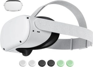Original Replacement Head Strap for...