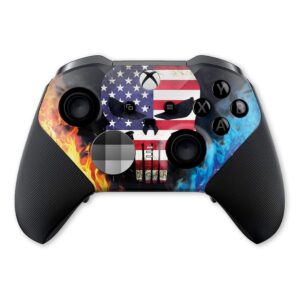 DreamController American Warrior X-...