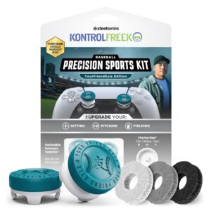 KontrolFreek YourFriendKyle (YFK) P...
