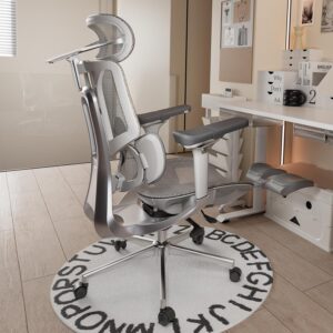 Hbada E3 Pro Ergonomic Office Chair...