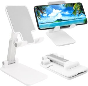 Phone Stands For Gaming