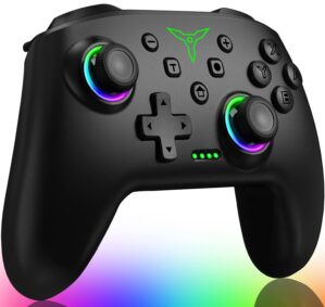 Switch Controller, Wireless Switch ...