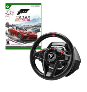 Forza Horizon 6 Standard Edition Xb...