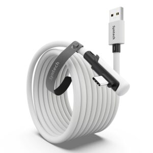 Syntech Link Cable 16FT for PCVR Co...