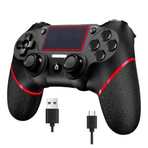 Wireless Controller for Ps4 Control...
