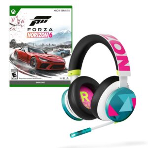 Forza Horizon 6 Standard Edition Xb...