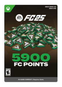 Xbox Gift Cards