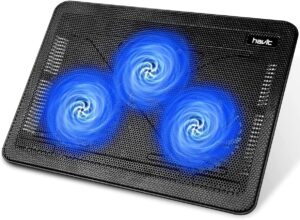 havit HV-F2056 15.6″-17″...