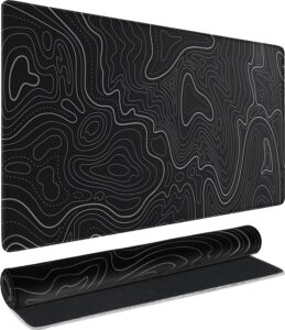 Gaming Desk Mats