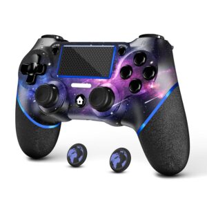 AceGamer Wireless Controller for PS...