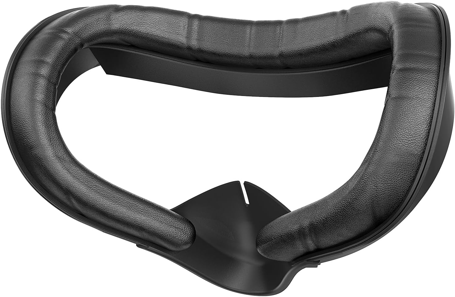 Face Cushion Pad for Meta Quest 2 VR Facial Interface Replacement PU Leather Foam for Oculus Quest 2 Vr Cover - Image 8