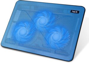 Havit HV-F2056 15.6-17 Inch Laptop ...