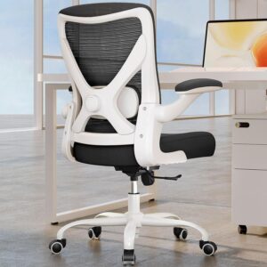 Ergonomic Office Chair – Comp...