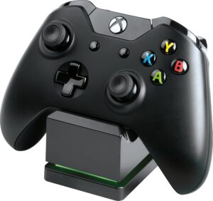 PowerA Charging Stand for Xbox One ...