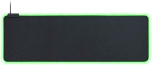 Razer Goliathus Extended Chroma Gam...