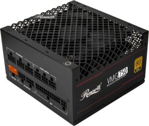 Gaming Power Supplies
