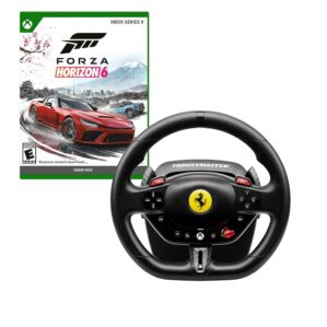 Forza Horizon 6 Standard Edition Xb...