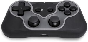 SteelSeries Free Mobile Wireless Ga...